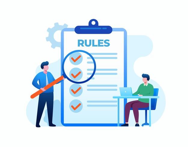 在韩中国留学生：问卷数据，到底怎么筛选才是合理的？