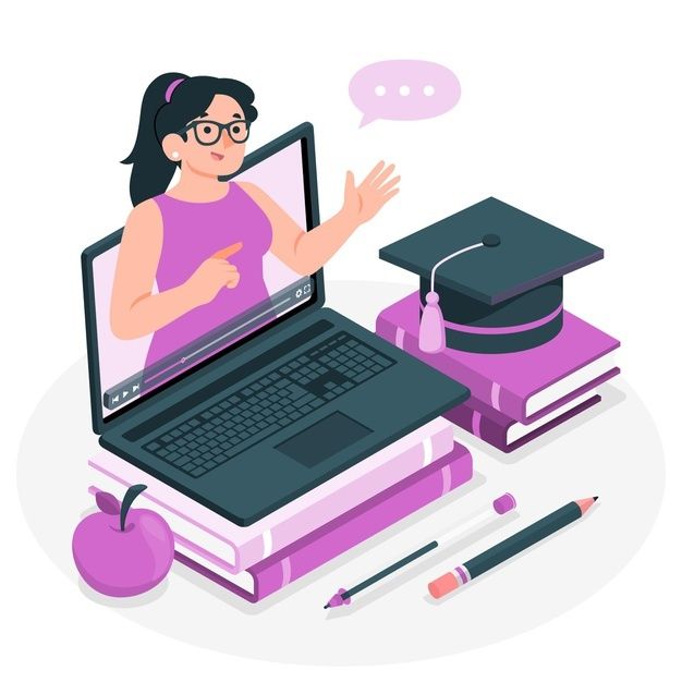 在韩中国留学生读研才懂：样本量够了，结果也可能不稳