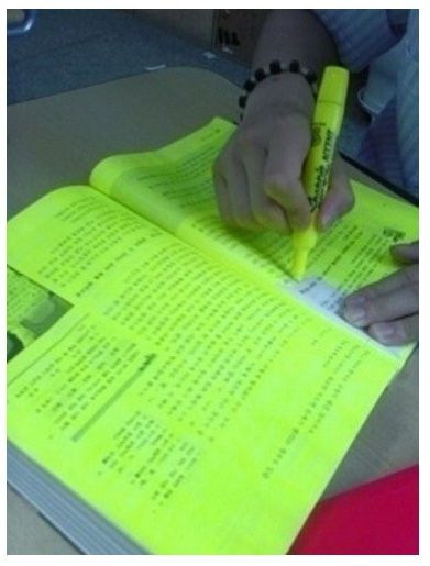 为机构/研究团队量身定制的问卷调查代行流程