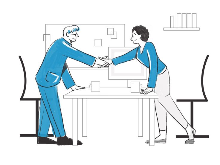 在韩中国留学生：如果数据已经有问题，还有没有办法补救？