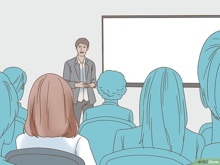 在韩中国留学生：教授说“这个结果不成立”，到底是什么意思？