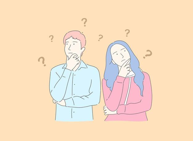 为什么你必须要索取问卷调查的原始数据？ —The Brain 为你解答
