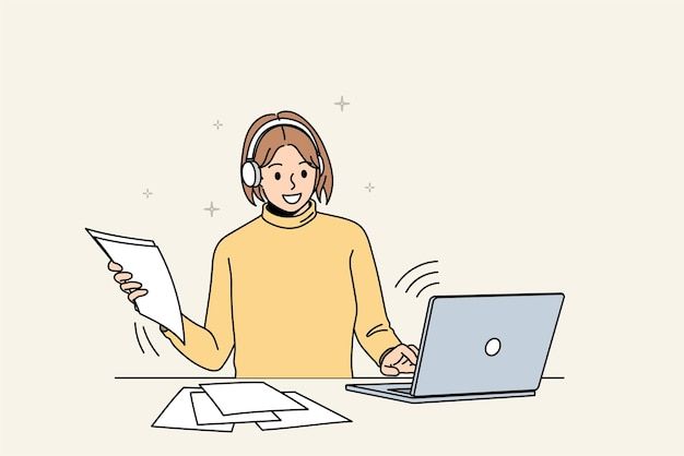 在韩中国留学生：什么时候你该重新收一批数据？