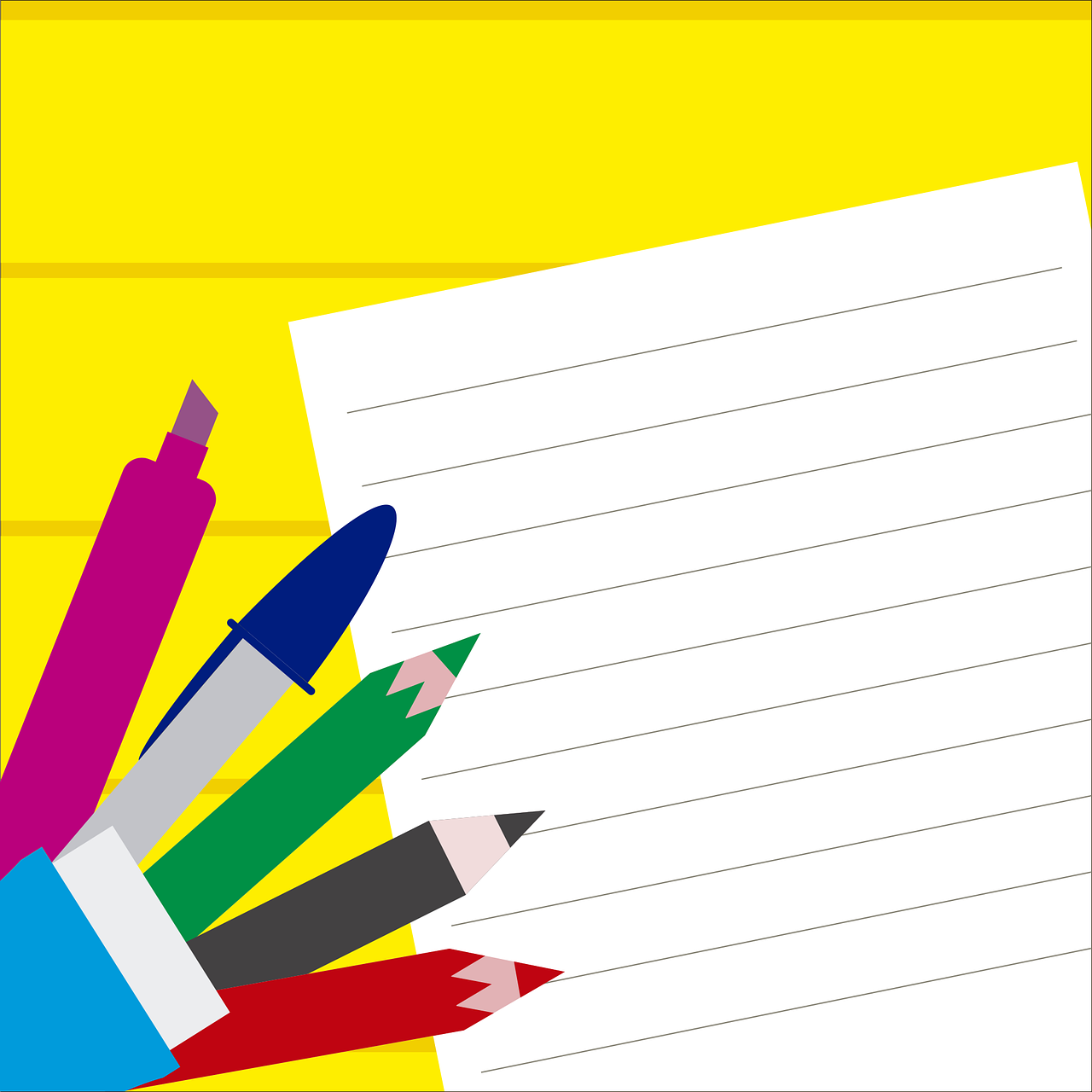 回收率低的问卷？The Brain 的方法不一样 