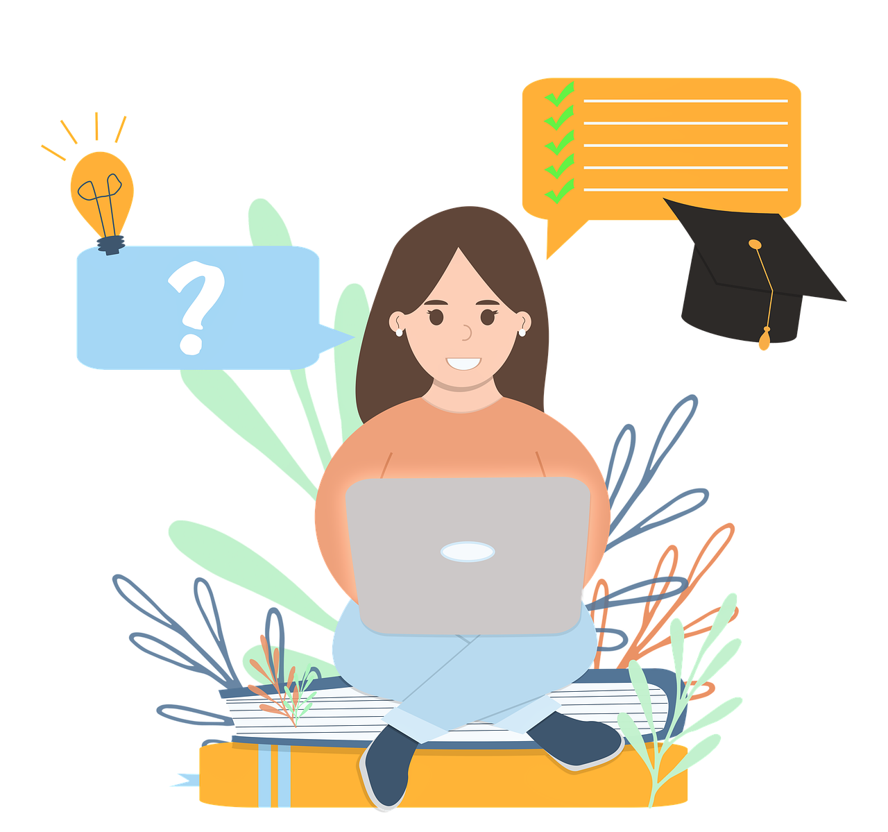 论文SPSS结果表呈现不规范？The Brain为您规范整理，APA格式轻松应对