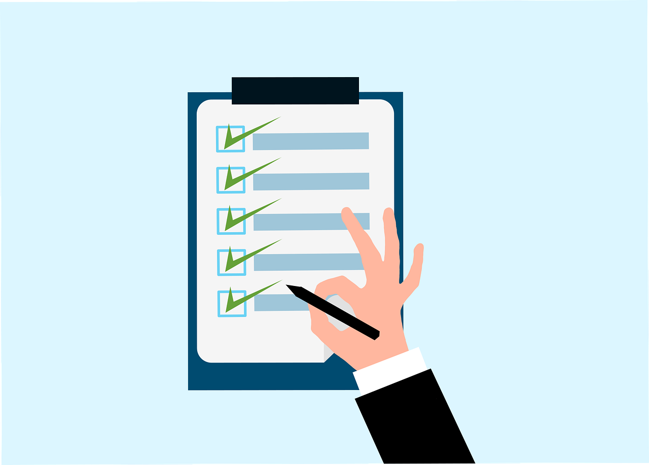 奖励机制与其说“给不给”，不如说“怎么给”更重要 