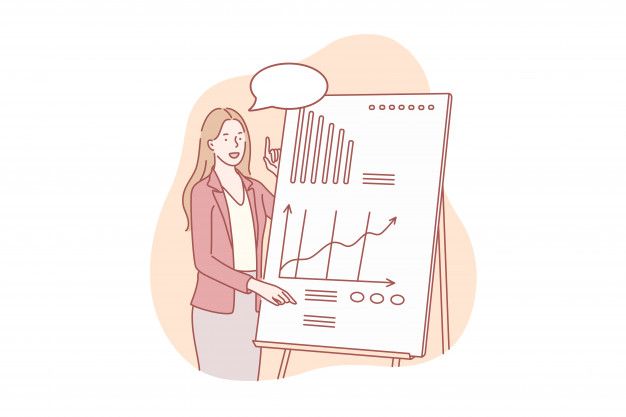 在韩中国留学生：为什么差异分析显著，但事后检验却不显著？