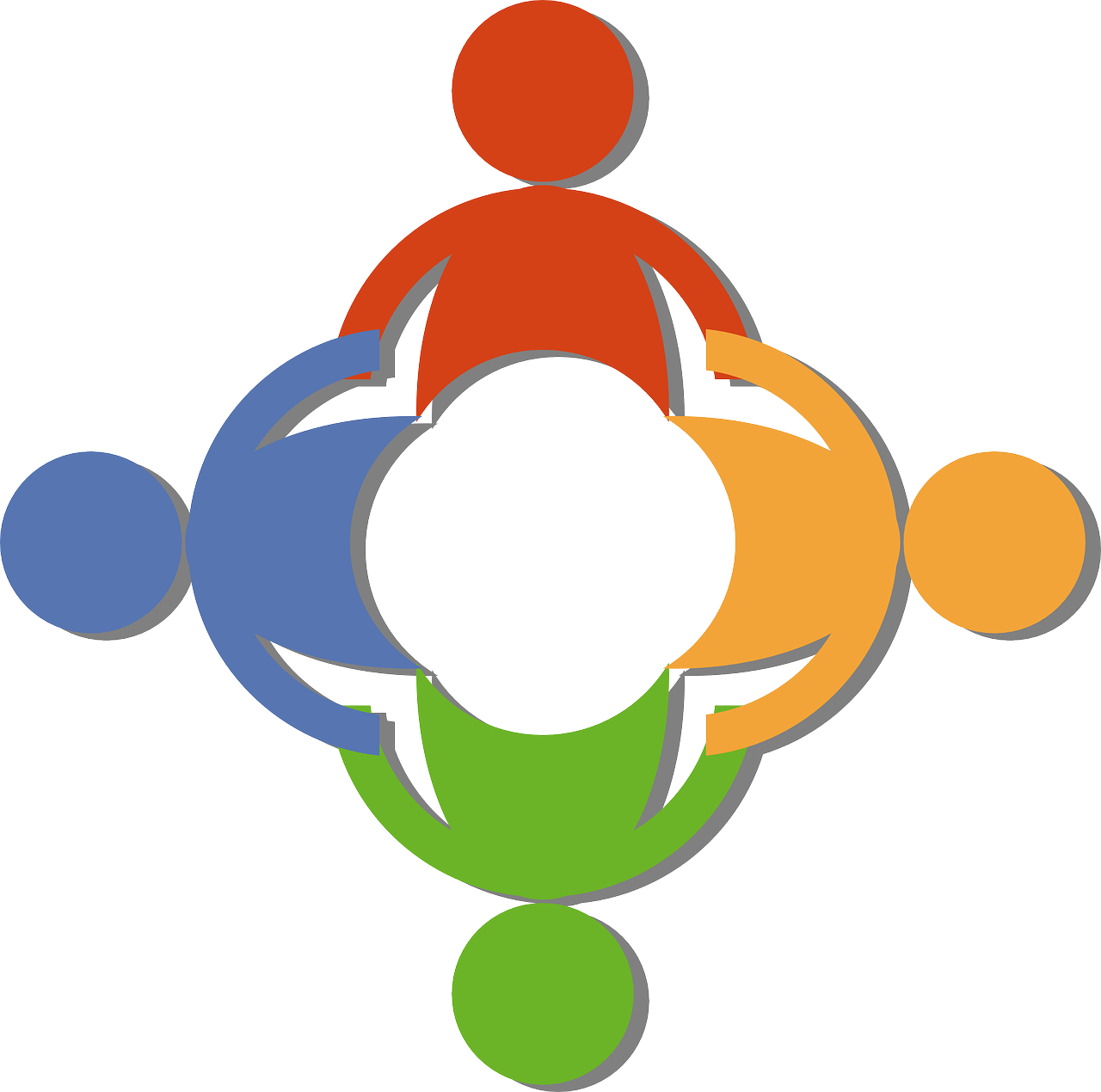 论文写作，请学会“战略性外包” 