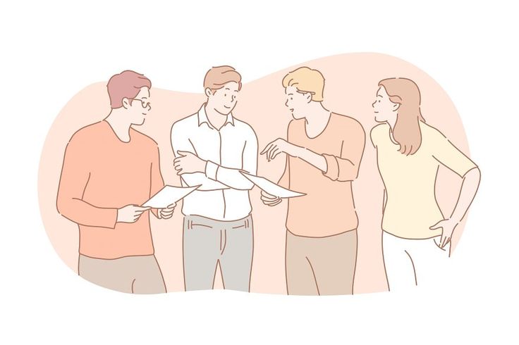 当样本设计限制了问卷结果