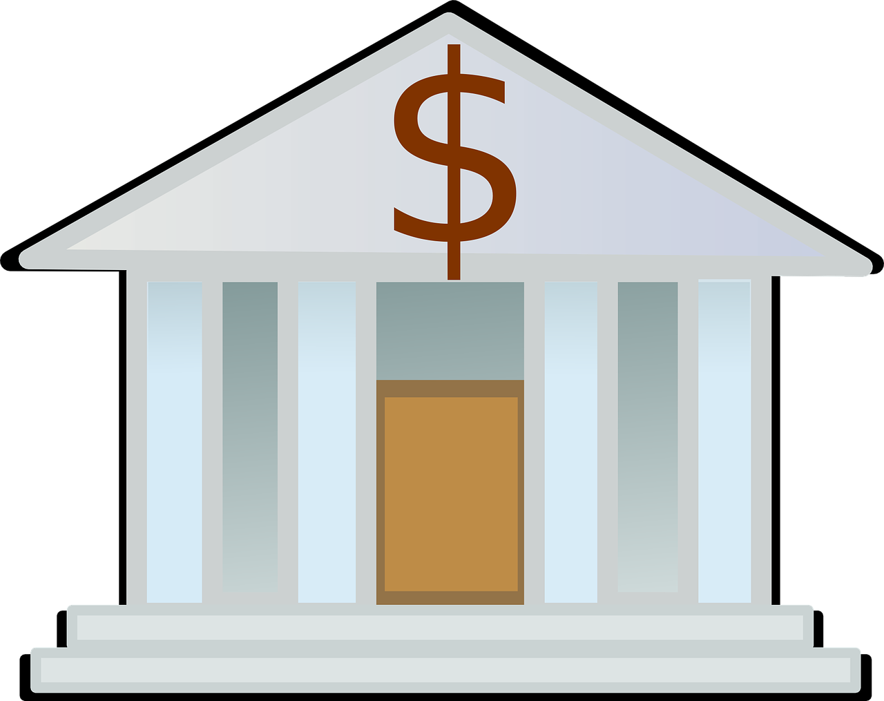 进行问卷调查到底要花多少钱？