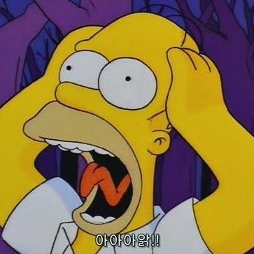 在韩中国留学生：为什么你的回归结果每次都不一样？