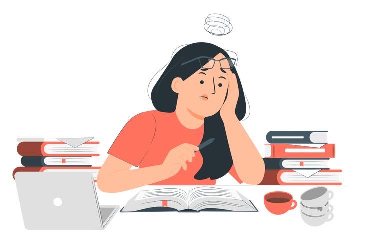 在韩中国留学生：你的结果，到底算不算“可以用在论文里的结果”？