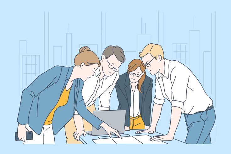 在韩中国留学生：多重共线性到底是什么？一定要看VIF吗？