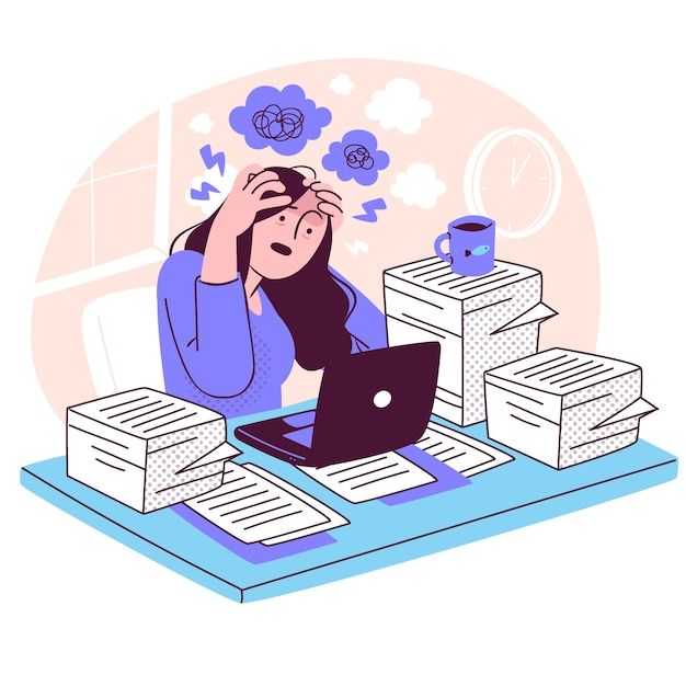 在韩中国留学生：问卷到底要收多少份，才算真的够？