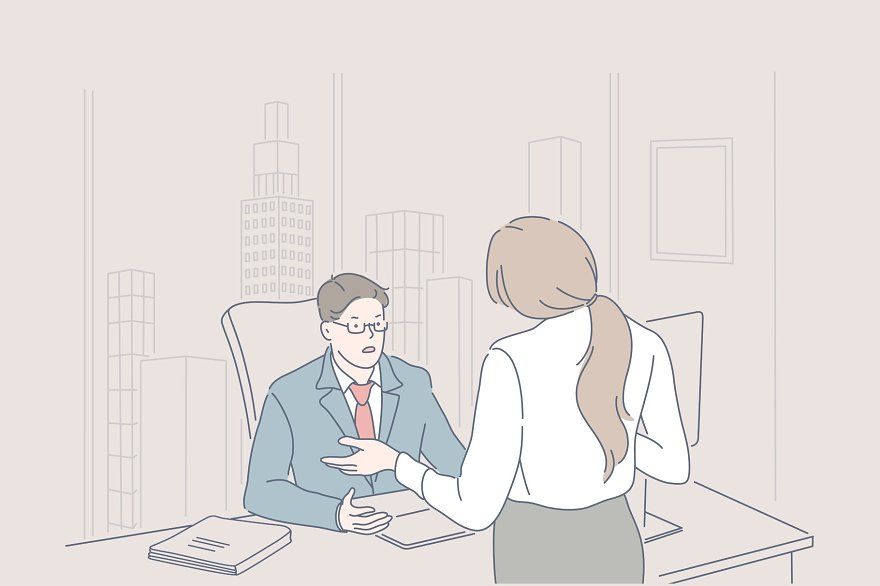 在韩中国留学生：为什么结果显著，但R²却很低？