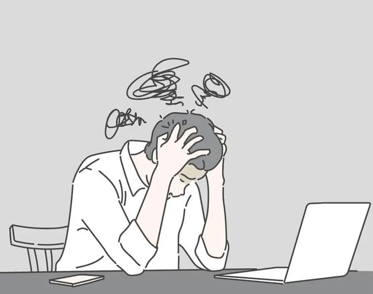 在韩中国留学生：现在才发现方向有问题，还来得及吗？