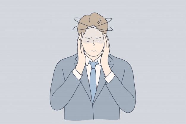 在韩中国留学生：平均值和标准差，到底该怎么看？